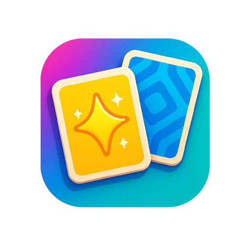 FlipEmo app icon