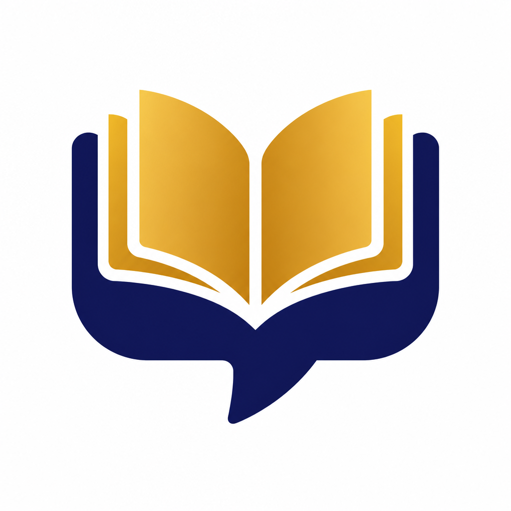True Stories Untold app icon